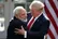گفتگوی ترامپ و نخست‌وزیر هند درباره خاورمیانه