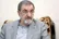 محسن رضایی: قرار شد آقای عراقچی شروط ایران را به واسطه‌ها ابلاغ کنند