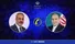 تماس تلفنی عراقچی و فیدان؛ رایزنی درباره تحولات منطقه