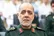 فرمانده قرارگاه خاتم‌: پرچم پر افتخار «تنگسیری» بر زمین نخواهد ماند