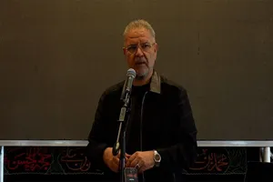 حزب‌الله لبنان: باید از ظرفیت های ایران در برابر اشغالگران آمریکایی-صهیونیستی کمک گرفت
