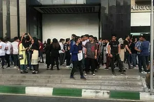 چد نکته روانشناسی و توصیه درباره نسل z