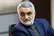 هشدار بروجردی: ترامپ از «مادر بمب‌ها» استفاده کند،«پدر موشک‌ها» را به میدان می‌آوریم
