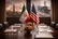 جمعه، امضای توافق در سوییس/ فرصت ۴ روزهٔ مخالفان برای همراهی، سکوت و مراقبه یا بیرون افتادن از گردونه