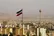 وام ودیعه مسکن ۱۴۰۵ چقدر شد؟ + جدول مبالغ و اقساط ماهیانه