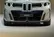 نسل پنجم BMW اکس5 از راه رسید / متفاوت تر از همیشه با یک گزینه خاص در پیشرانه (+تصاویر)