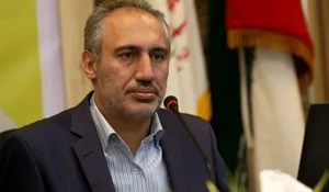 پورمحمدی: ارز دارو همچنان با نرخ ۲۸ هزار و ۵۰۰ تومان تأمین می‌شود