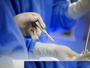 شکایت از تیم پزشکی پس از مرگ زن جوان هنگام سزارین