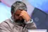 زیدآبادی: طبق گفته رحیم پور ازغدی، 