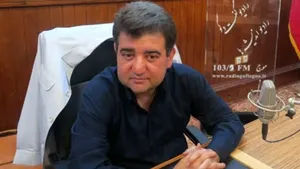 جنگ چقدر طول می کشد؟