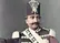 «ناصرالدین‌ شاه، ملیجک و امین حضور» در سفر (عکس)
