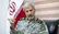 فرمانده کل ارتش: دشمن فهمید که باید به ایران احترام بگذارد