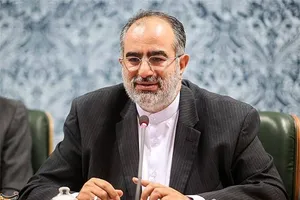 انتقاد آشنا از سیاست فیلترینگ و اینترنت پرو