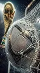 تاریخ سازی در جام جهانی 2026؛ تمام رکوردهایی که تا این لحظه شکسته شده اند!