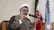 فاضل میبدی: شرمتان باد که آمریکا و اسرائیل را ناجی ایران می‌دانید