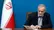 پزشکیان: با وجود تمام فشارها، نه تنها ضعیف نشدیم بلکه برعکس، قدرت ما در زمینه‌های مختلف افزایش یافته