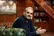 جواد خیابانی: نام اصلی من جمشید است