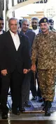 پاکستان، واسطۀ مناسبی است یا نه/ 10 نکته درباره انتقاد سخن‌گوی کمیسیون امنیت مجلس