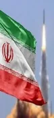 هشدار ایران به اقلیم کردستان: گروهک ها وارد خاک ایران شوند زیرساخت هایتان را می زنیم