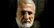 سید کمال خرازی؛ جدی و پرکار/ آن مرد با لبخند رفت...