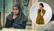 استایل پاییزی مه‌لقا می‌نوش‌زاد، بازیگر سریال «نیکان» در قاب مدلینگ (+عکس)