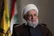 دبیرکل حزب‌الله: تا آخرین نفر اسرائیلی‌ها را از خاک‌مان خارج می‌کنیم