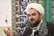 حجت‌الاسلام گلپایگانی: همسرم به حق‌الناس بسیار حساس بود