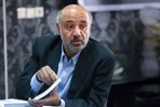 وزیر کار درباره شرایط سرنشینان کشتی توسکا توضیح داد