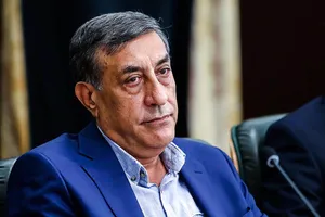 معاون اجرایی رئیس‌جمهور: واکنش پزشکیان به کسی که به او گفت استعفاء بده چه بود؟