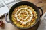 شاه پلو با مرغ ؛ مواد شاه پلو چیست ؟ / طرز تهیه خوشمزه‌ترین پلو مخلوط ایرانی با مرغ