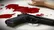 شلیک به همکار در پی شوخی با اسلحه در کالیفرنیا