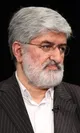 نکته‌ای درباره تشییع پیکر رهبر شهید