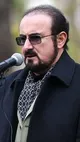 تا حریم فلک؛ عبدالحسین مختاباد (+صدا)