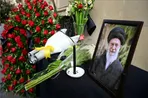 تشییع رهبر شهید انقلاب چه زمانی خواهد بود؟