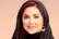 «پدر پدربزرگ کمند امیرسلیمانی» در حال سه‌چرخه‌سواری در حیاط قصر ناصرالدین شاه (عکس)