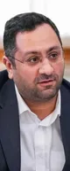 معاون وزیر ارتباطات: با فراگیری استارلینک ناچار از قطع برق می‌شویم، چون اساسا مبتنی بر شبکه ما نیست / استارلینک حتی رجیستری را بی اثر خواهد کرد