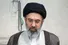 رهبر انقلاب: حماسه‌آفرینی‌های ملت ایران بار تکلیف مسئولان را سنگین‌تر از گذشته می‌کند