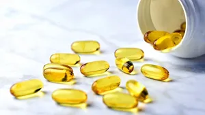چرا ویتامین D برای بدن ضروری است؟