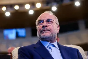کناره گیری قالیباف از ریاست هیئت‌ مذاکره کننده تکذیب شد