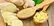 طرز تهیه رب زنجبیل خانگی؛ روش ساده نگهداری زنجبیل تا ۳ ماه در فریزر