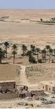 پایگاه سری اسرائیل در عراق برای جنگ ایران / کشف پایگاه توسط یک چوپان