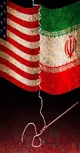 چهار سناریو پیش روی ایران؛ چرا «نه جنگ نه صلح» از جنگ هم خطرناک‌تر است؟