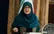 واکنش سخنگوی دولت به شوخی‌هایی که با او در فضای مجازی می‌شود