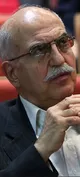 به یاد بهمن کشاورز؛ هفت سال از سکوت «آقای وکیل» گذشت