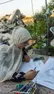 دیدنی های امروز؛ از سالگرد بمباران اتمی ناگازاکی تا آکادمی فوتبال در غزه