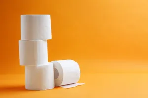 آیا نگه داشتن مدفوع، مضر است؟