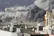 ۹ شهید در حملات عربستان به چند منطقه یمن