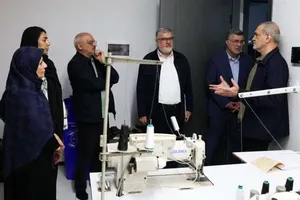 پزشکیان: نظام حمایتی باید مسیر استقلال کودکان بی‌سرپرست را تضمین کند