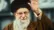 تصاویری از نزدیک‌ترین محل به مقتل رهبر شهید انقلاب