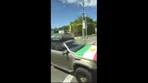 حادثه شوکه‌کننده برای تیم ملی زنان در استرالیا